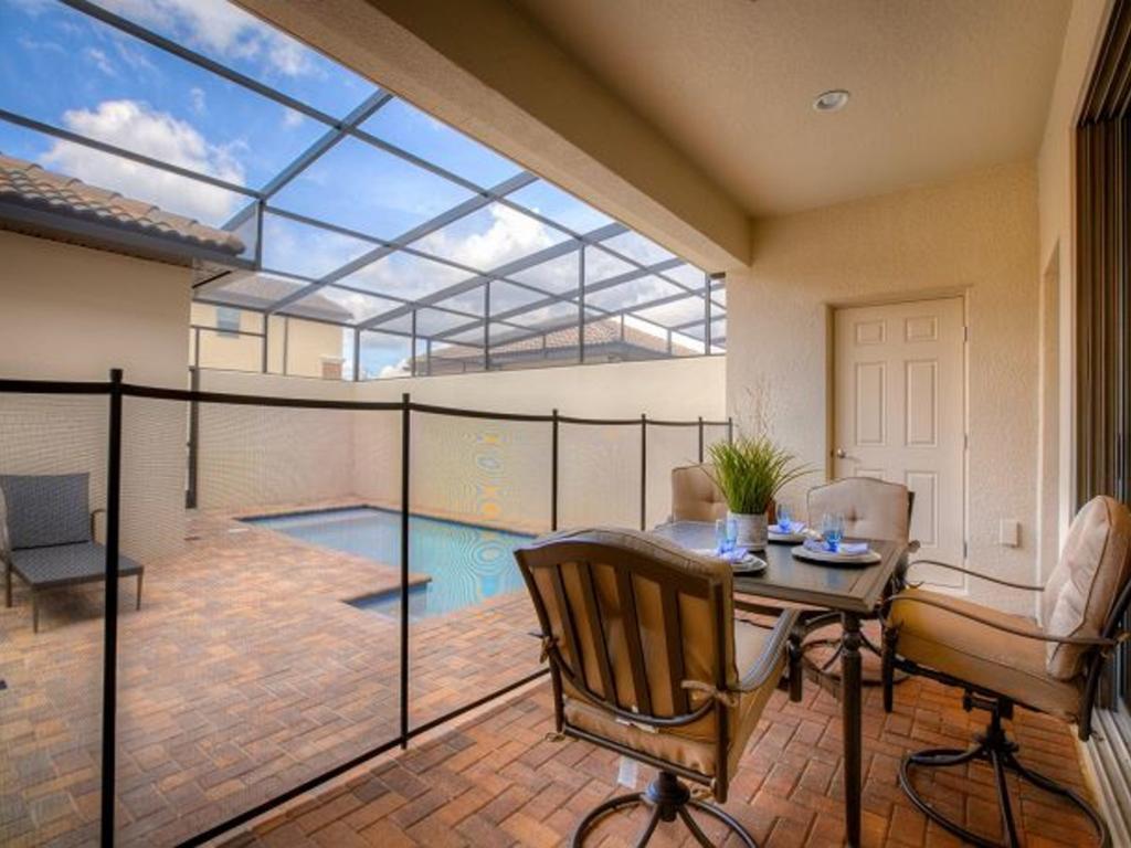 Windsor At Westside Orlando Quarto foto
