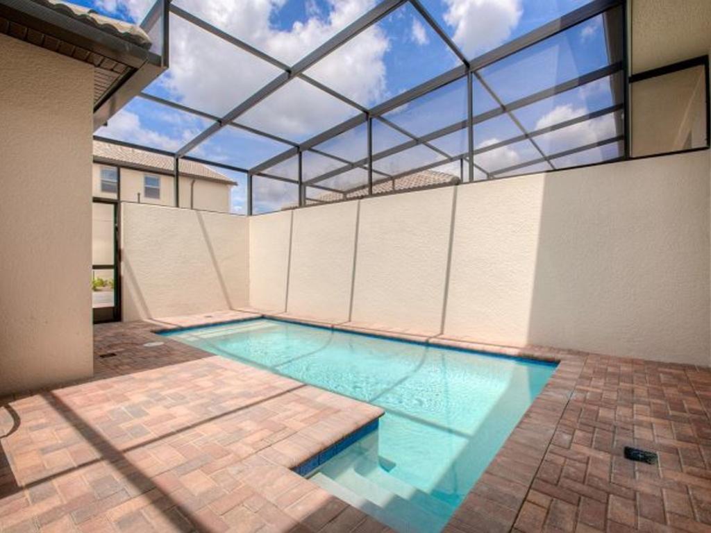Windsor At Westside Orlando Quarto foto