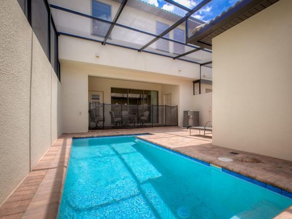 Windsor At Westside Orlando Quarto foto