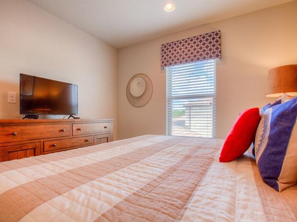 Windsor At Westside Orlando Quarto foto