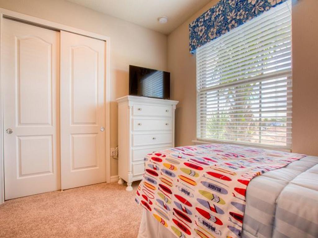Windsor At Westside Orlando Quarto foto