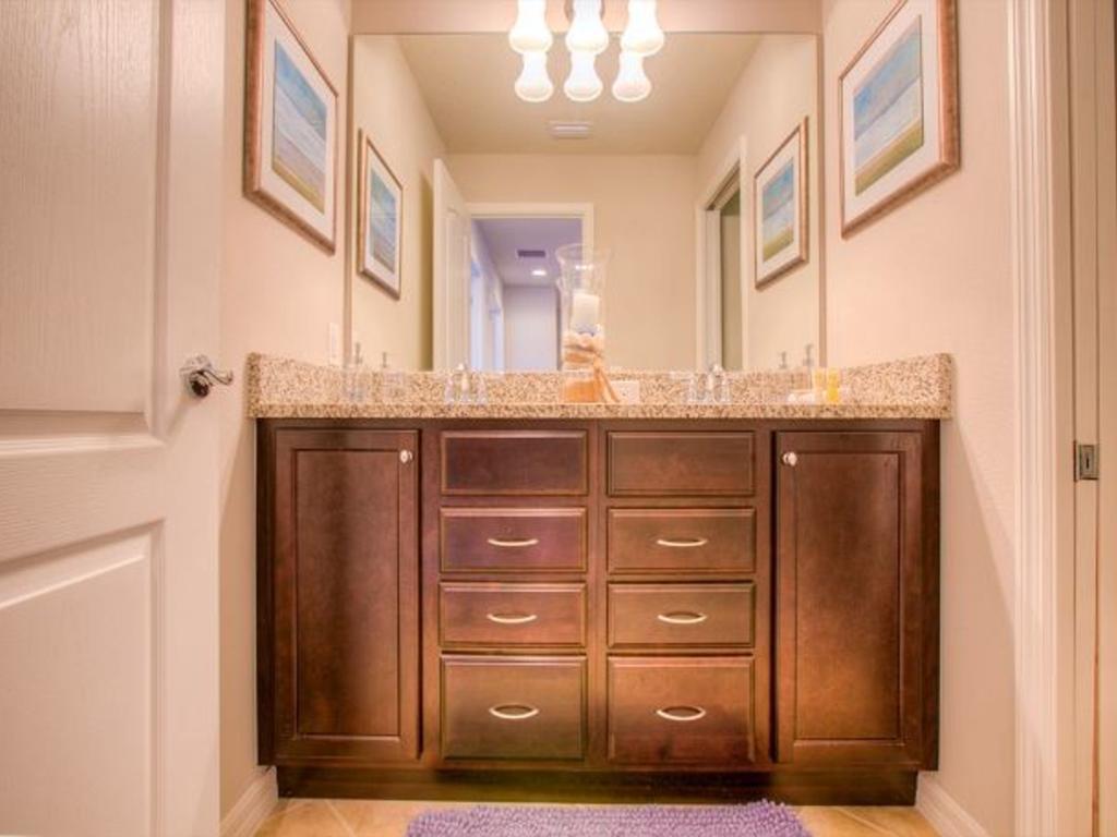Windsor At Westside Orlando Quarto foto