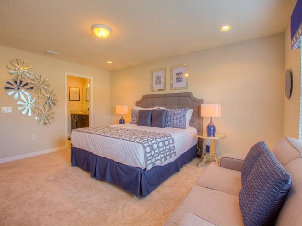 Windsor At Westside Orlando Quarto foto