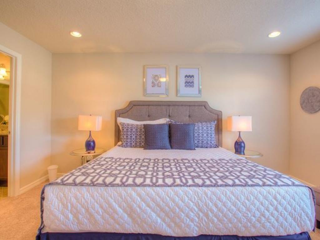 Windsor At Westside Orlando Quarto foto