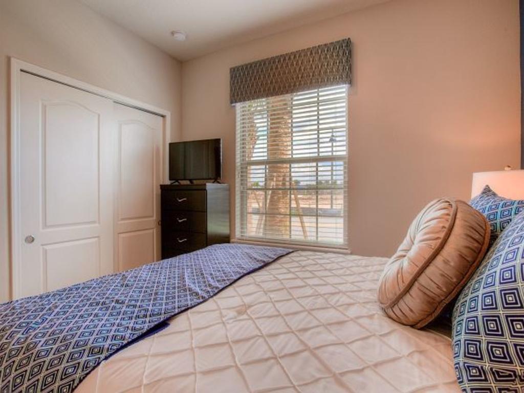Windsor At Westside Orlando Quarto foto