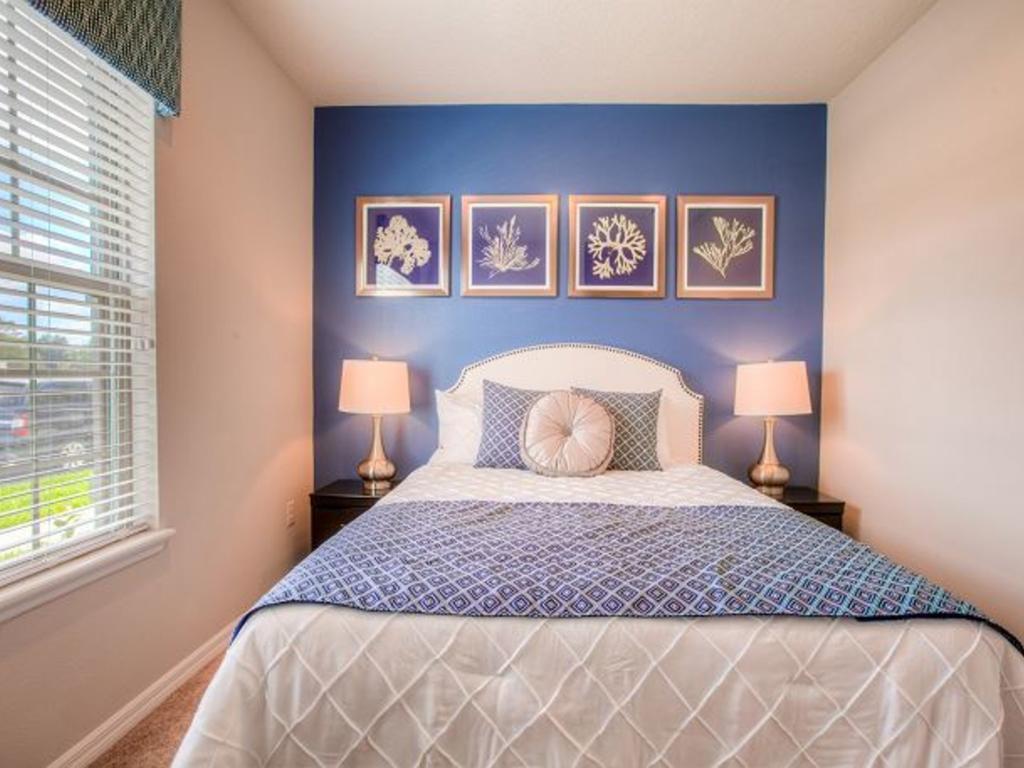 Windsor At Westside Orlando Quarto foto