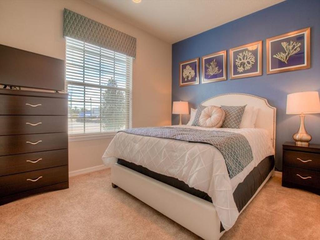 Windsor At Westside Orlando Quarto foto