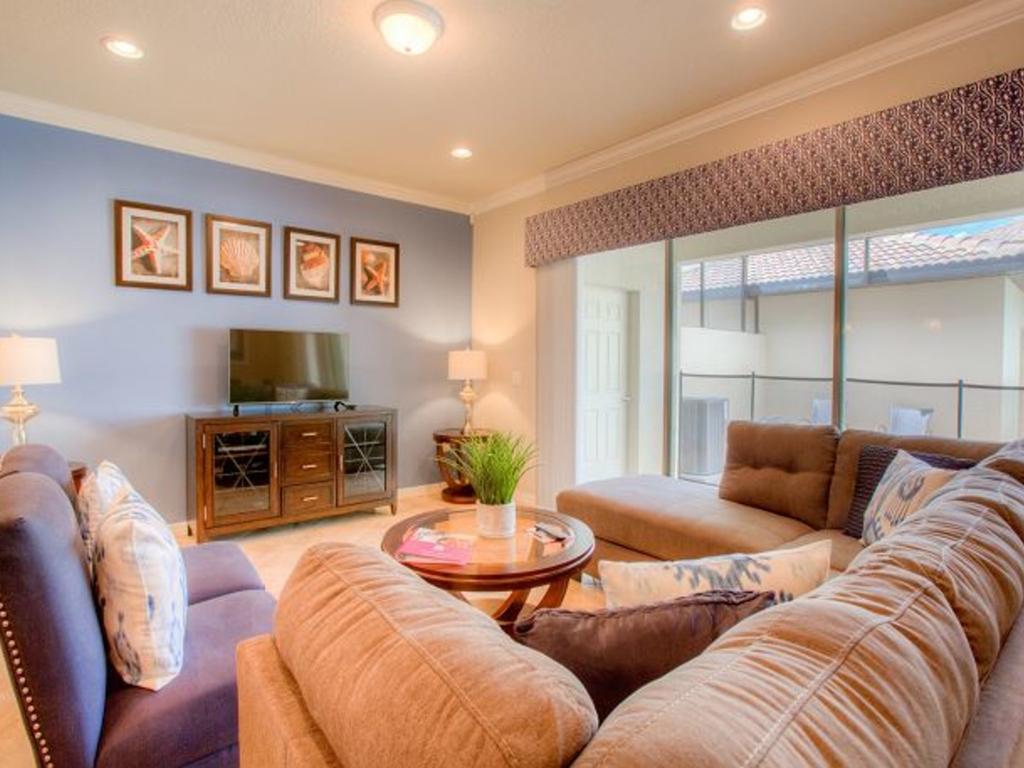 Windsor At Westside Orlando Quarto foto