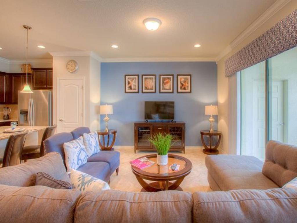 Windsor At Westside Orlando Quarto foto