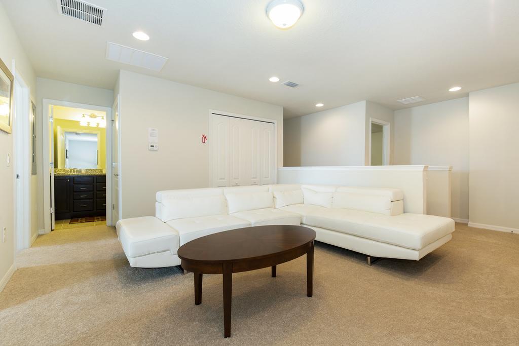 Windsor At Westside Orlando Exterior foto
